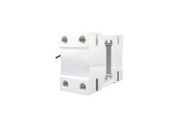 Aluminum Alloy 100kg Precision Load Cell For Platform Scale Electronic Weighing System