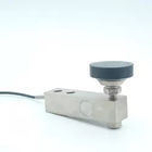 Shear Beam Strain Gauge Load Cell 0.5t 1t 2t 5t Flatfrom Scale Weight Sensor