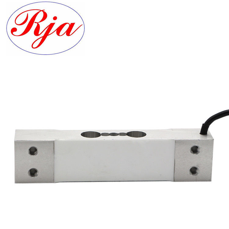 Platform Scales Single Point Load Cell For Electronic Counting Scales 5kg 10kg 50kg