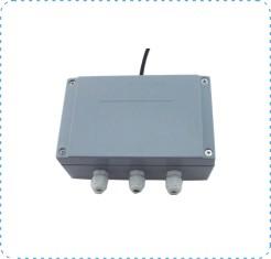 Sensor aus Stahl und Aluminium aus Edelstahl für Ruijia 1