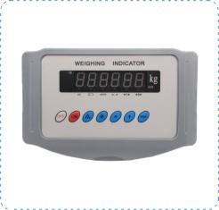 Sensor aus Stahl und Aluminium aus Edelstahl für Ruijia 2