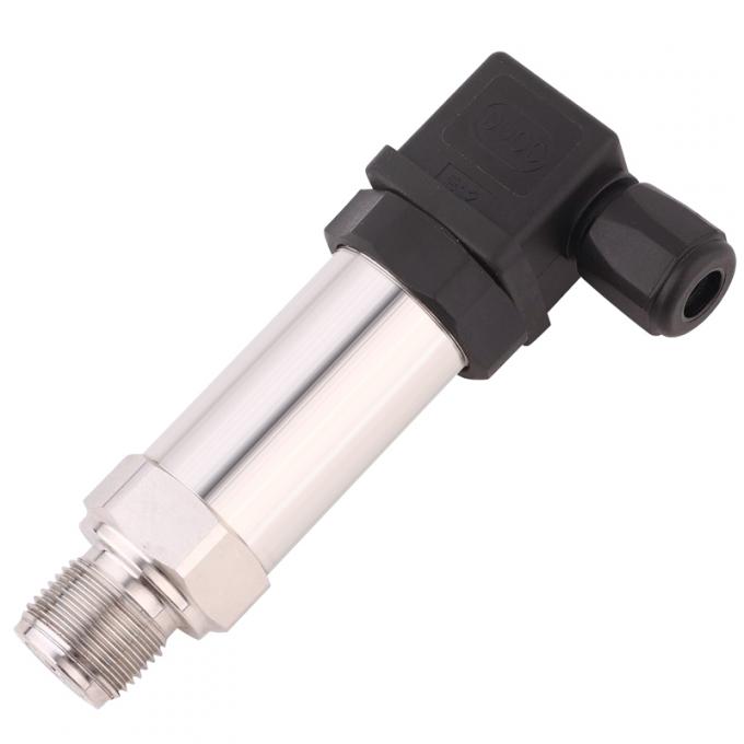 Technisch hochentwickelte Absolute Transducer RJ400 Digitale Anzeige Drucktransmitter 4