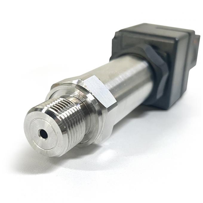 Technisch hochentwickelte Absolute Transducer RJ400 Digitale Anzeige Drucktransmitter 5