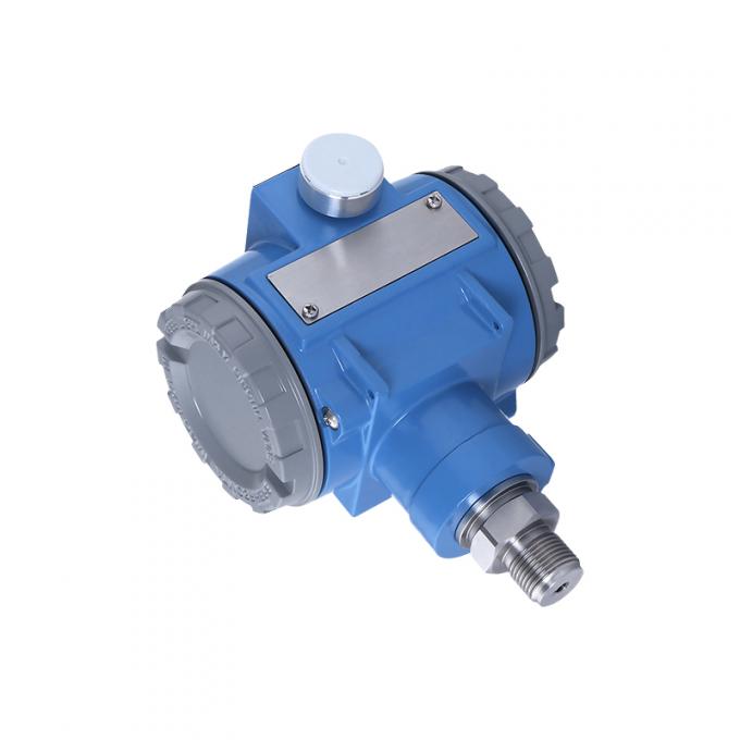 Technisch hochentwickelte Absolute Transducer RJ400 Digitale Anzeige Drucktransmitter 6