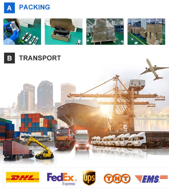 Rujia RJ806 Säulenlastzelle Gewichtungsmodul zylindrische Lastzelle 15t 20t 30t 50t 100t 1