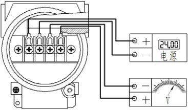 Hochschärfe 0-10v-Leveltransmitter und Flüssigkeitsniveaumeter für Flüssigkeitsniveausindikator 6