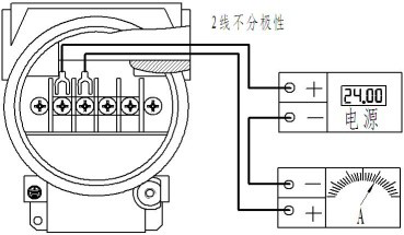 Hochschärfe 0-10v-Leveltransmitter und Flüssigkeitsniveaumeter für Flüssigkeitsniveausindikator 5