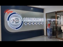 Dehnungsmessgerät-Messdose