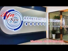 Warme Waage Gewichtung Lastzelle Multifunktionelle Ultra-dünne Aufzug Gewichtung Sensor